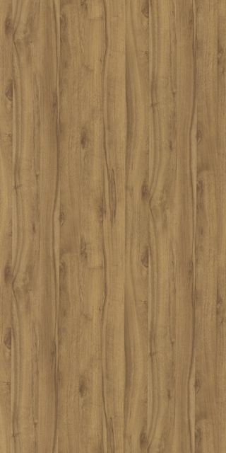 sample laminate image